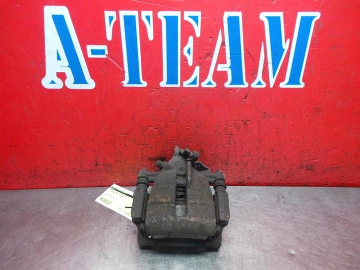 ETRIER DE FREIN ARRIÈRE GAUCHE Volkswagen Transporter T5, Autos : Pièces & Accessoires, Freins & Transmission, Volkswagen, Utilisé