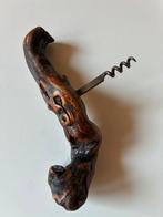 Wijnfles opener vintage Laurent Siret, Ophalen, Zo goed als nieuw, Frankrijk