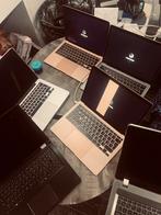 Je vends lot des MacBook Air et iPhone pour pièce  uniquemen, Enlèvement ou Envoi, Comme neuf