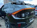 Kia Ev6 GT 77.4 kWh AWD GT (429 kW) (automatique), Cuir, Achat, Entreprise, Automatique