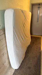 20 euro voor wie matras 160 x 200 ophaalt, Huis en Inrichting, Slaapkamer | Matrassen en Bedbodems, Ophalen, Zo goed als nieuw