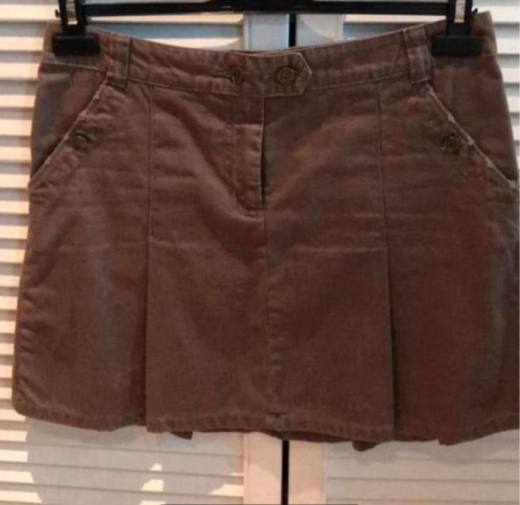 Jupe H&M LOGG, Vêtements | Femmes, Jupes, Enlèvement, Comme neuf