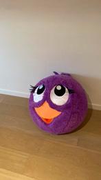 Jokie en Jet bal Efteling, Verzamelen, Efteling, Ophalen, Gebruikt