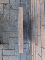 Gratis, Tuin en Terras, Ophalen of Verzenden