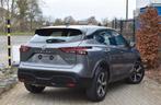 Nissan Qashqai e-Power Hybrid 1.5 DIG-T Business *TVA*, Argent ou Gris, Achat, Euro 6, Entreprise