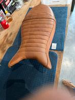 BMW rnine t scrambler verhoogd zadel, Ophalen, Nieuw