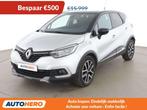Renault Captur 1.3 TCe Red Edition (automatique), Achat, 149 g/km, https://public.car-pass.be/vhr/97967528-2d74-409d-b72e-164e2889ba24