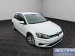 Volkswagen Golf 7.5 Highline Benzine 1.4 TSI, Auto's, Euro 6, 4 cilinders, Wit, Golf