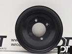 Waterpomp poelie BMW M5 E60 S85 V10 S85B50 M6 11517840381, Gebruikt, Ophalen of Verzenden, BMW, BMW