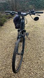 Cube medium, Ophalen, Zo goed als nieuw, Cube