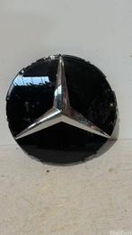 Mercedes-Benz A0008880500 Embl me Distronic Logo toile, Info@fabrikant.eu, Fabrikant BV, Fabrikantstraat 1
1000 AA  Amsterdam, NL