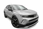 Opel Mokka E Elektrisch136Pk UltimateEdition+Camera +Adaptiv, Autos, Opel, Argent ou Gris, Achat, Alcantara, 5 portes