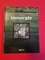Bd immergés 1, Livres, BD, Enlèvement ou Envoi