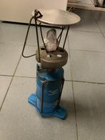 Lumogas pour camping, Caravanes & Camping, Accessoires de camping, Enlèvement ou Envoi, Utilisé