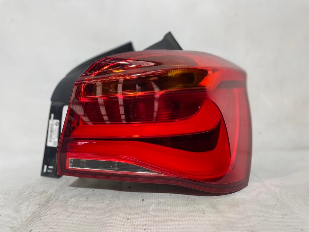 Feux arrière droit BMW F20/F21 LCI 7359018, Enlèvement, Utilisé, BMW