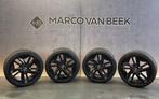 21 Inch wielen set Audi e-tron GT / GT RS, Auto-onderdelen, Banden en Velgen, Ophalen, Gebruikt, -, -