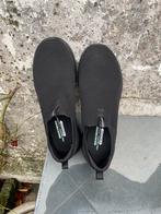 SKECHERS IN NIEUW STAAT, Ophalen of Verzenden, Zo goed als nieuw