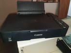 CANON PIXMA MP230 printer, Computers en Software, Ophalen, Printer, Canon