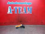 PEN BOBINE Nissan Micra (K12) (01-2003/06-2010) (22448AX001), Auto-onderdelen, Motor en Toebehoren, Gebruikt, Nissan