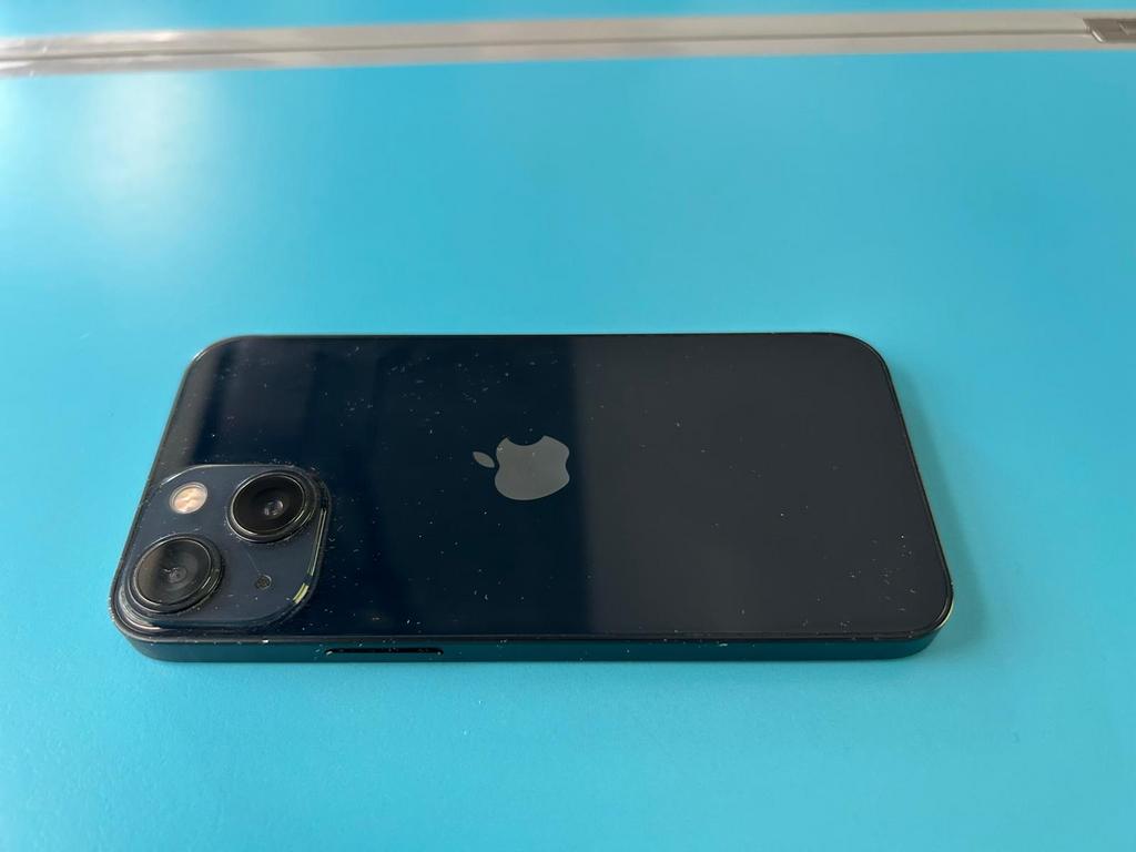 Iphone 13 mini 128gb, Télécoms, Téléphonie mobile | Apple iPhone, Enlèvement ou Envoi, Comme neuf, IPhone 13 mini