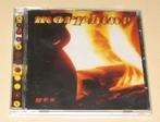 CD - morphine - yes, Cd's en Dvd's, Ophalen of Verzenden, Zo goed als nieuw
