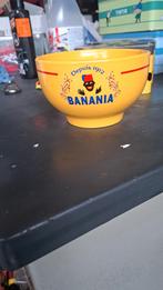 Banania, Collections, Enlèvement ou Envoi