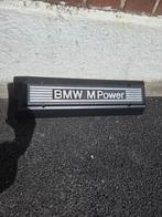 Cache soupape bmw m3 e36 3.2, Auto-onderdelen, Ophalen of Verzenden