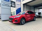 Ford Kuga 1.5 EcoBoost / ST-Line X / ACC / Camera / FULL, Autos, Ford, Euro 6, Boîte manuelle, Autres couleurs, Noir
