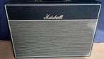 Marshall 1973X HW Handwired 18 WATT 2x12 gitaarversterker, Musique & Instruments, Enlèvement, Comme neuf, Guitare, Moins de 50 watts