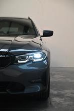 BMW 330e Touring Plug-in Hybrid (2021), Auto's, BMW, Automaat, Achterwielaandrijving, 4 cilinders, https://public.car-pass.be/vhr/663195a1-cf6e-47b9-978f-dbbbf43ca092