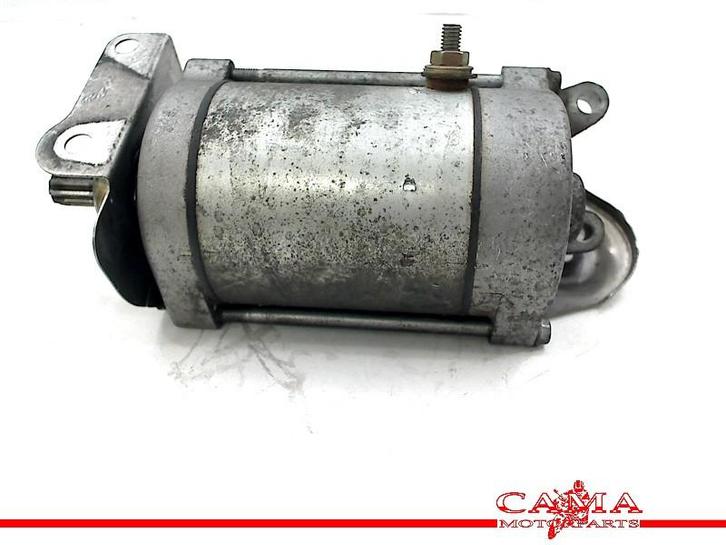 STARTMOTOR Honda ST 1100 Pan European (ST1100 ST1100A), Motoren, Onderdelen | Honda, Gebruikt