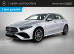 Mercedes-Benz A-Klasse 250 e Hatchback AMG Line Verwarmde Ze, Autos, Achat, Euro 6, 16 kWh, Hybride rechargeable