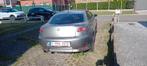 Belle Alfa Romeo GT, Cuir, Beige, Boîte manuelle, 2 portes