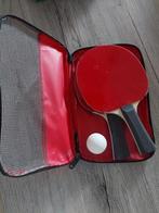 Set de ping-pong, Sports & Fitness, Ping-pong, Enlèvement