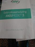 massagetafel, Enlèvement, Utilisé, Table de massage