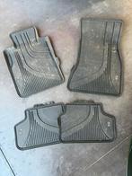 Bmw Serie 5 G30/G31 wintertapijt, Ophalen, Zo goed als nieuw