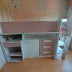 Hoogslaper, Ophalen, Zo goed als nieuw, Hoogslaper