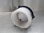 VENTILATEUR RADIATEUR MOTEUR Tucson (TL) (|D316NFFAA|), Dhr. M. Roggen, Stadsweg 37 37
9917 PV  WIRDUM GR., NL, Hyundai, Utilisé