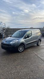 Peugeot partner gekeurd, Auto's, Particulier, Te koop, Partner, Handgeschakeld