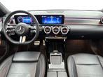 Mercedes-Benz CLA-Klasse 200 Coupé AMG Line | Panoramisch D, Electronic Stability Program (ESP), Achat, 139 g/km, 4 portes