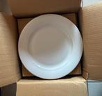 Nieuwe witte borden, Ophalen, Nieuw, Bord(en)