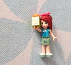 Lego friends Mia, Ophalen of Verzenden, Lego