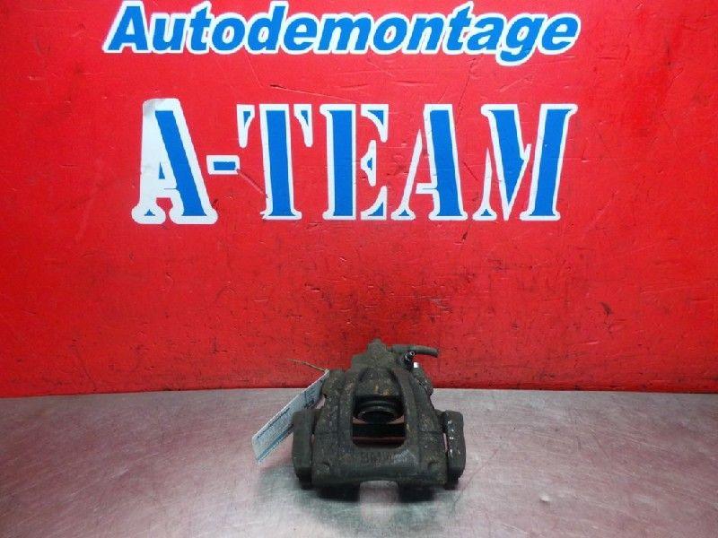 REMKLAUW LINKS VOOR ABS Mini Mini One / Cooper (R50), Gebruikt, Mini