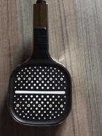 Douchekop, Huis en Inrichting, Ophalen