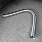 tuyau flexible pour cheminée, Enlèvement, Neuf, Autres types