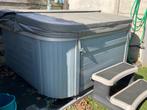 Jacuzzi, Ophalen, Gebruikt, Vast