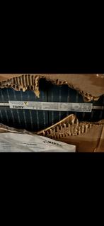 Zonnepanelen nieuwe per pallet, Ophalen of Verzenden, Zo goed als nieuw