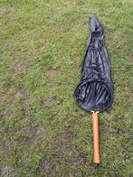 Vijver materiaal te koop