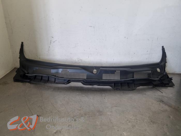 Paravent d'un Dodge RAM (PW7), Autos : Pièces & Accessoires, Carrosserie & Tôlerie, Dodge, Utilisé, 3 mois de garantie, Enlèvement ou Envoi