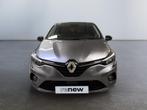 Renault Clio 1.0 TCe Evolution X-Tronic 90 Hp, Euro 6, Entreprise, 67 kW, Noir